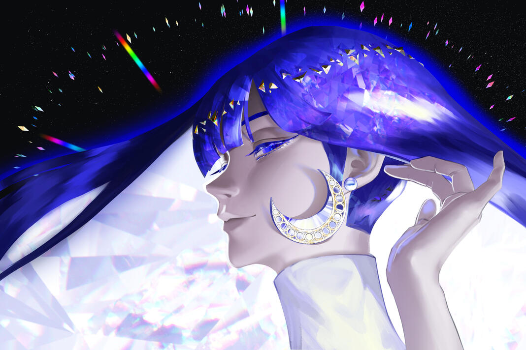 Lapis Lapis