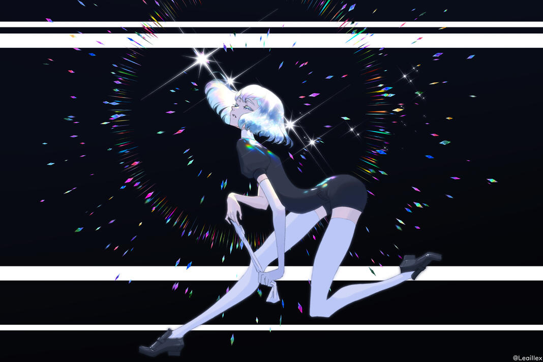 Diamond 2020 Diamond 2020