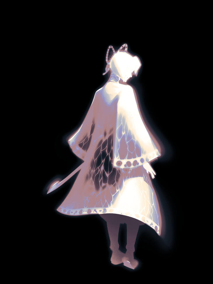 Kochou