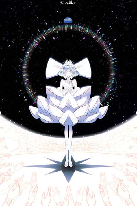 Diamond 2025 Diamond 2025