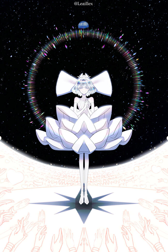 Diamond 2025